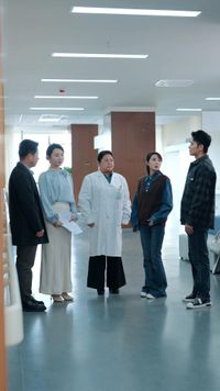 Episode 18
