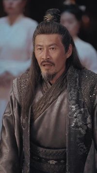 Episod 25