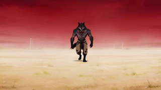 Episodio 29
