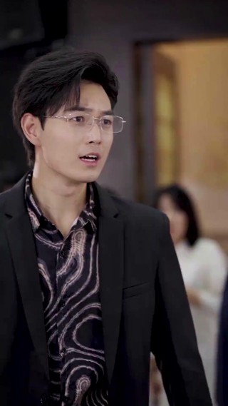 ตอนที่ 14