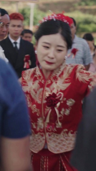 Épisode 10