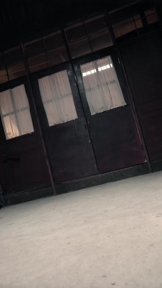 Episode 9