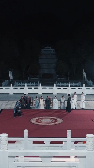 Épisode 21