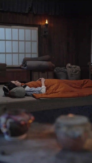 Episode 22