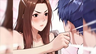 Episode 28