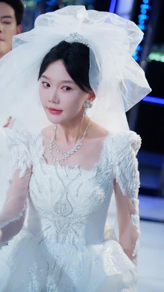 ตอนที่ 4