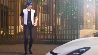 Episode 18