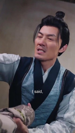 Episode 29
