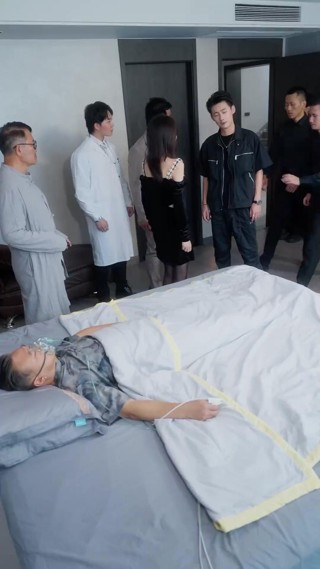 Épisode 30