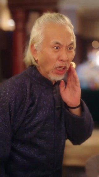 Épisode 20