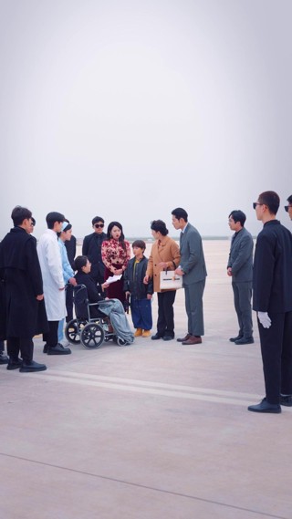 話 24
