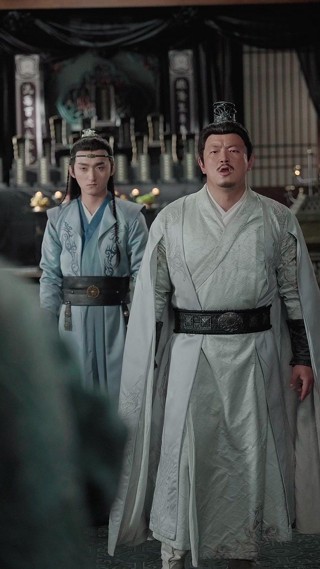 Episode 23