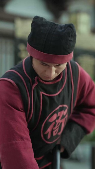 Episodio 12