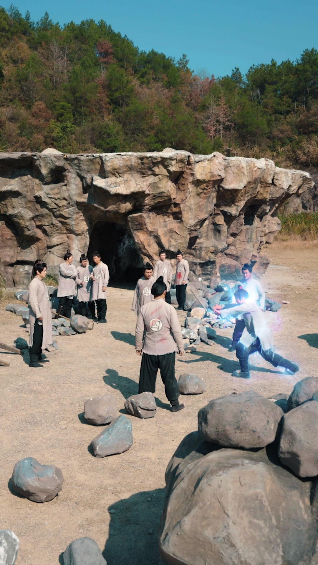 Episodio 5