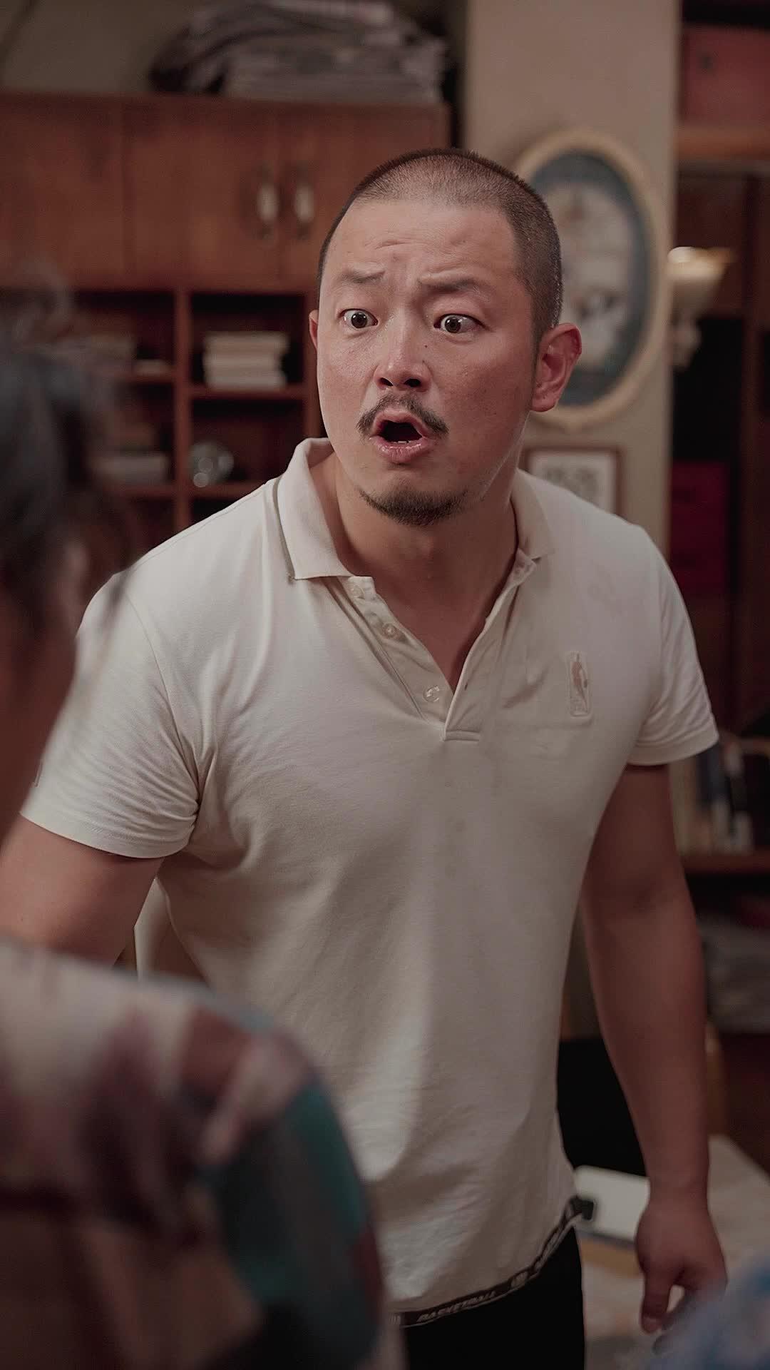 Episode 19