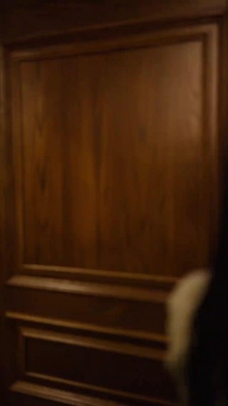 Épisode 24