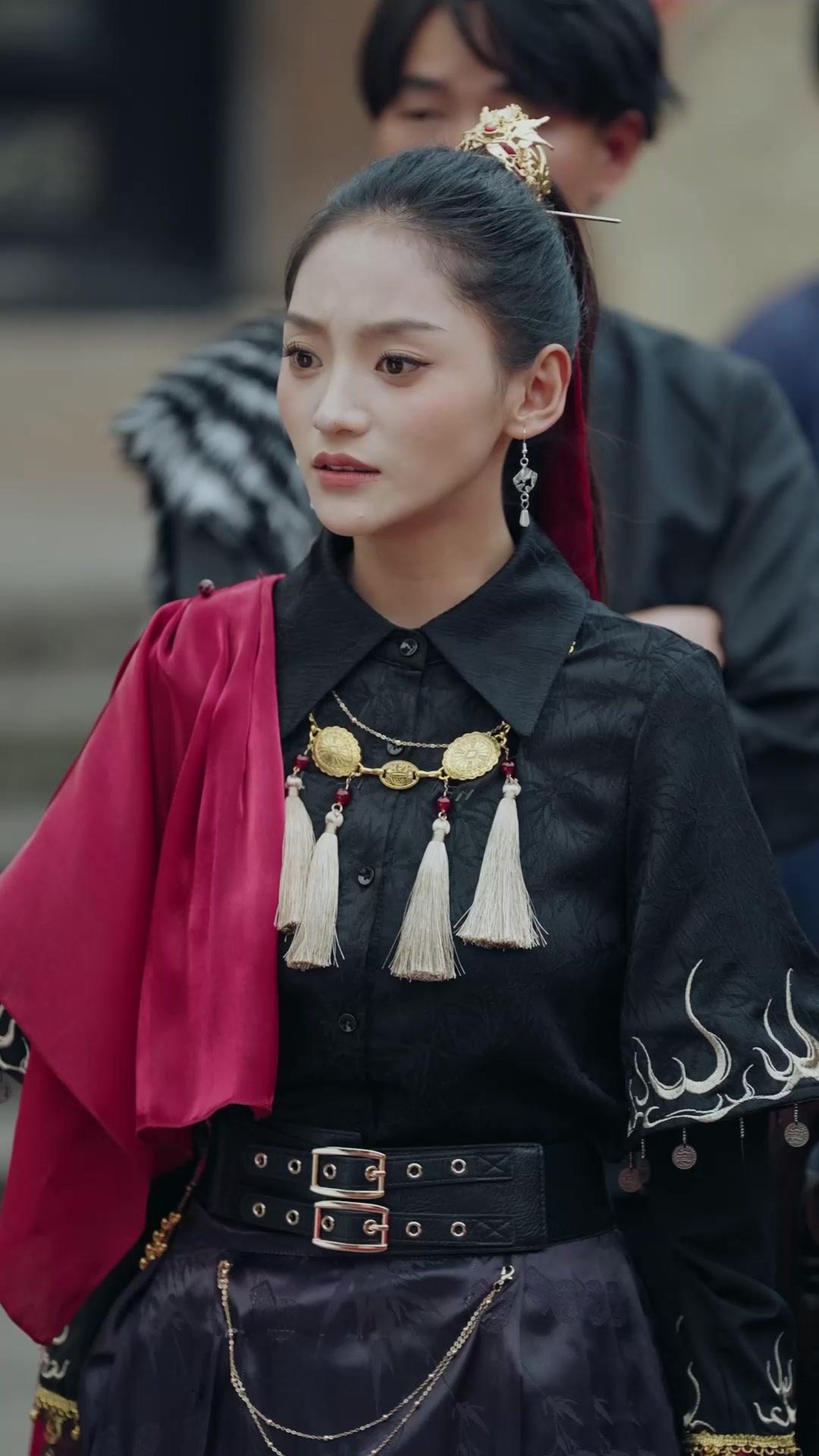 ตอนที่ 21