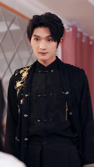 Épisode 15