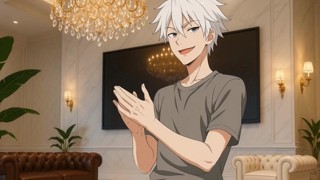 Episode 18