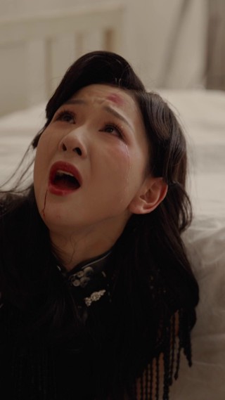 話 27