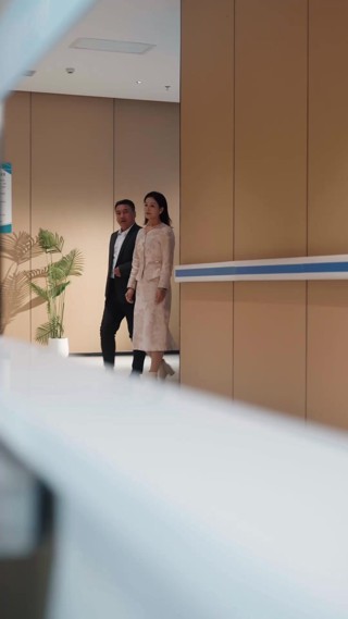 ตอนที่ 4