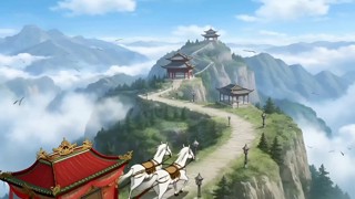 Episod 10