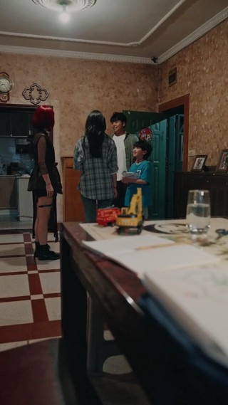 話 5
