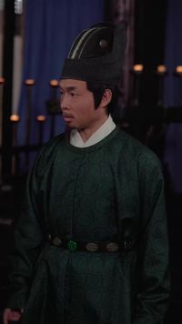 話 22
