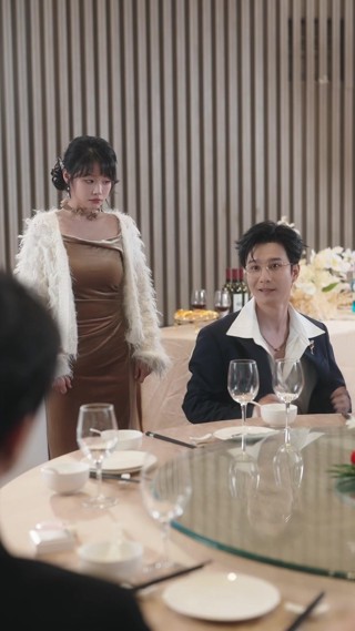 Episode 30