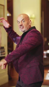Episode 29