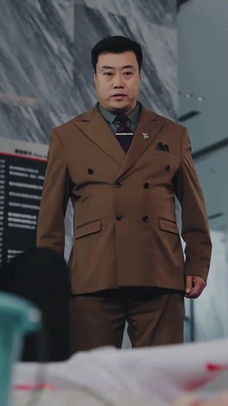 話 9