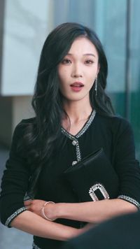 ตอนที่ 27