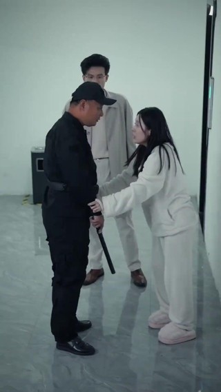 Episode 26