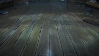 Episode 11