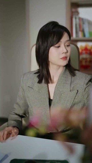話 27