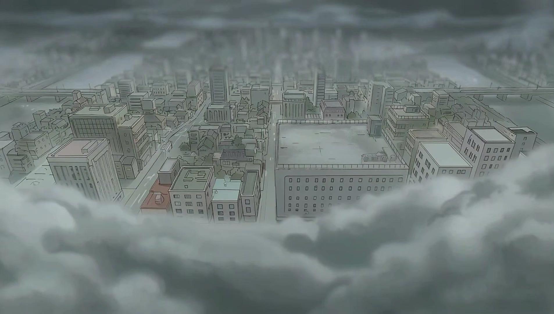 Episode 26