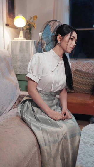 Tập 24
