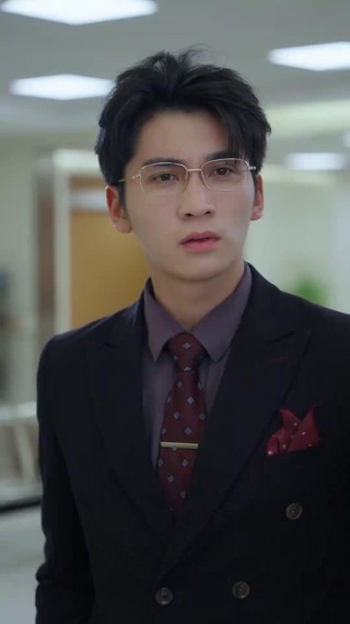 Episod 6