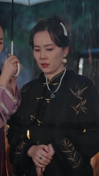 Épisode 9