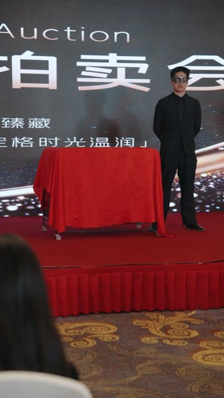 話 25