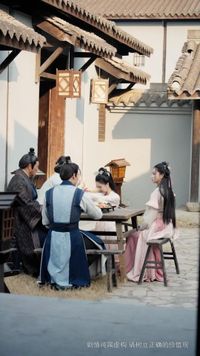 Episod 21