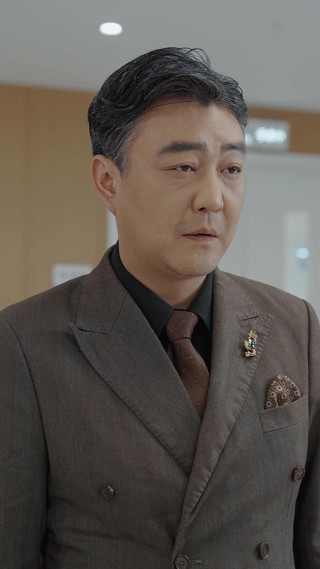 Épisode 25
