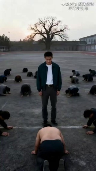 Tập 19