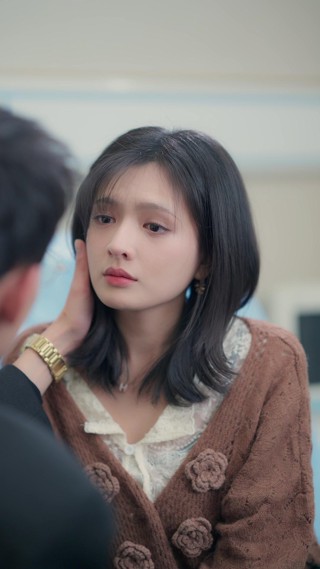 Épisode 22