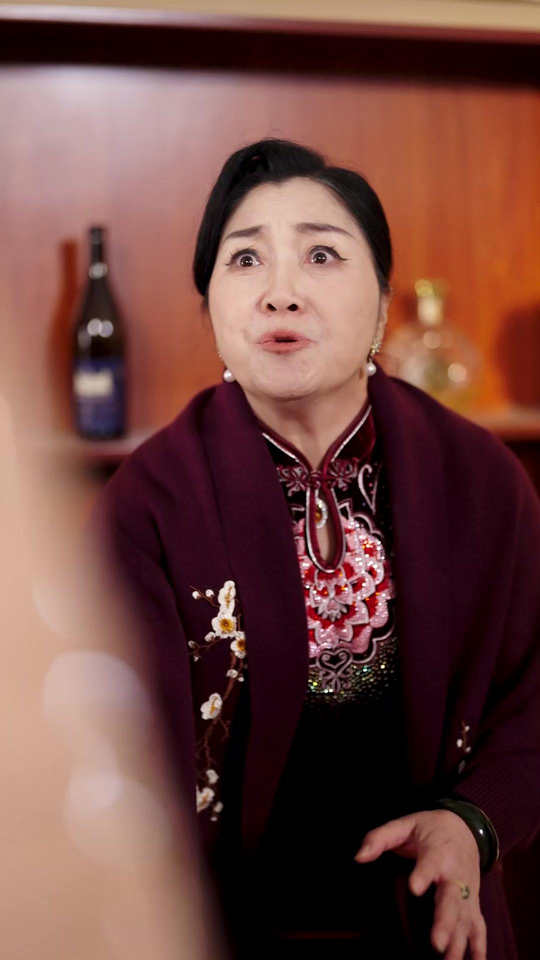 Épisode 29