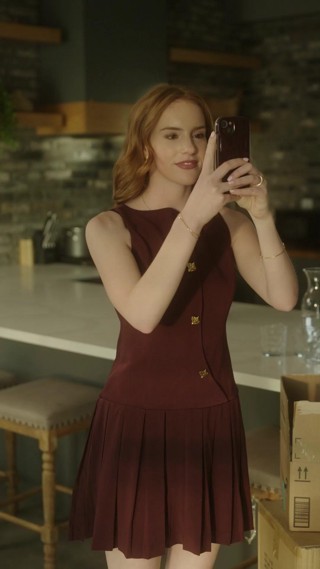 Épisode 21