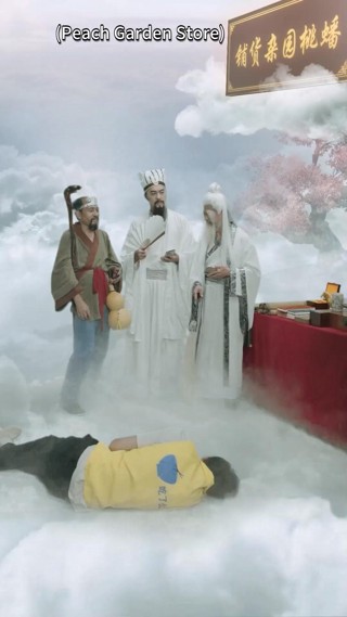 Episodio 2