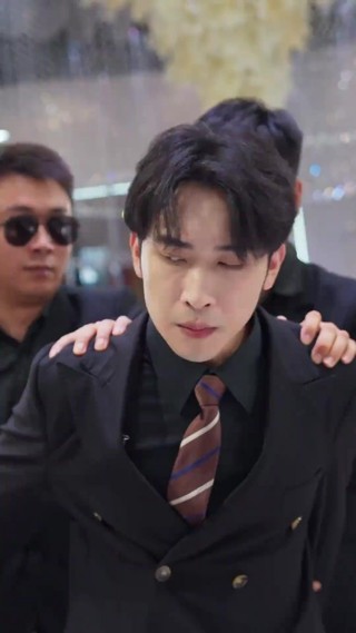 ตอนที่ 18
