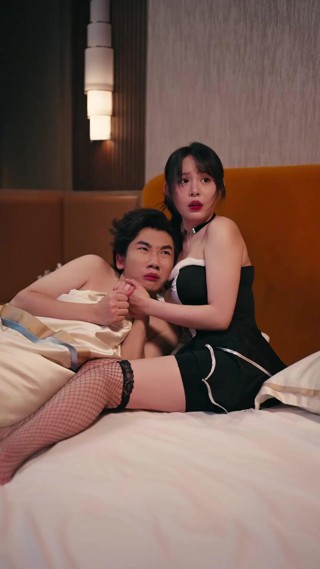 Épisode 18