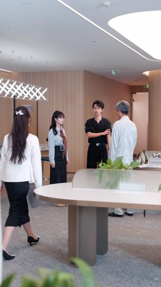 話 26